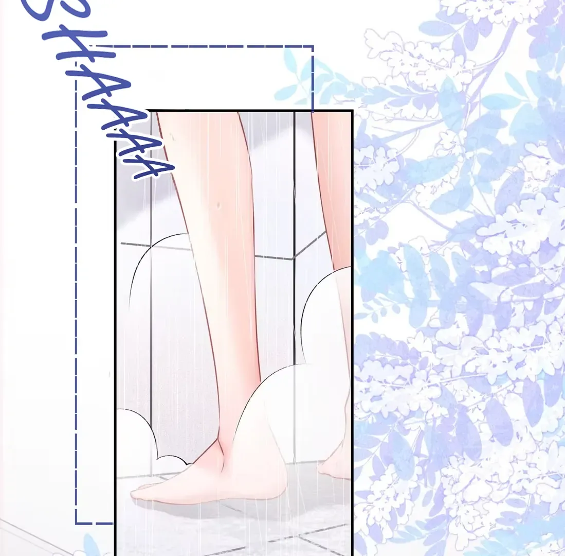 Dangerous Heartbeat Chapter 2 page 67 - 