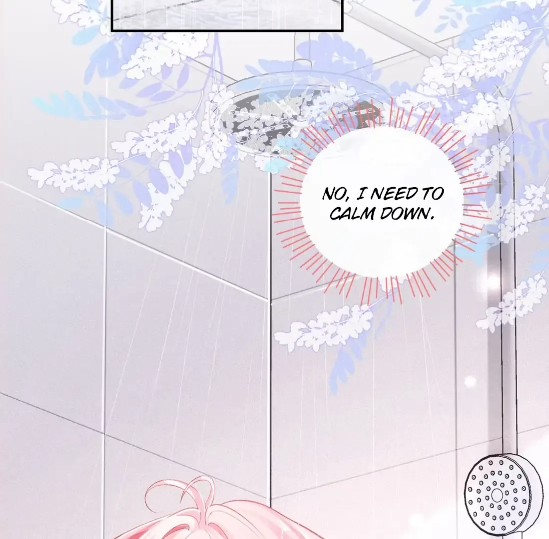 Dangerous Heartbeat Chapter 2 page 68 - 