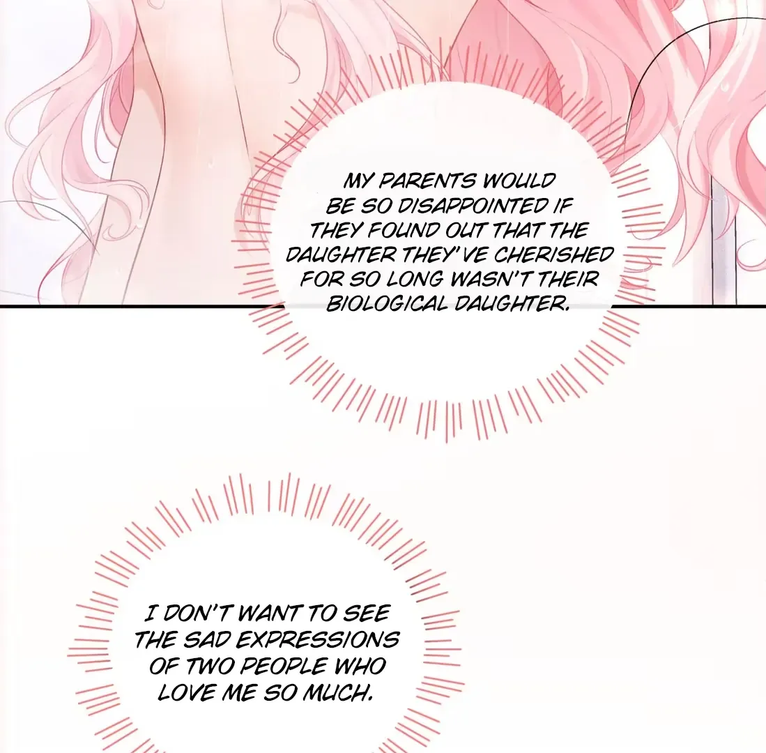 Dangerous Heartbeat Chapter 2 page 70 - 