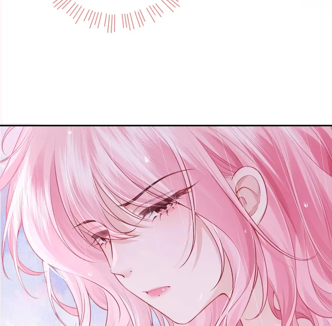 Dangerous Heartbeat Chapter 2 page 71 - 
