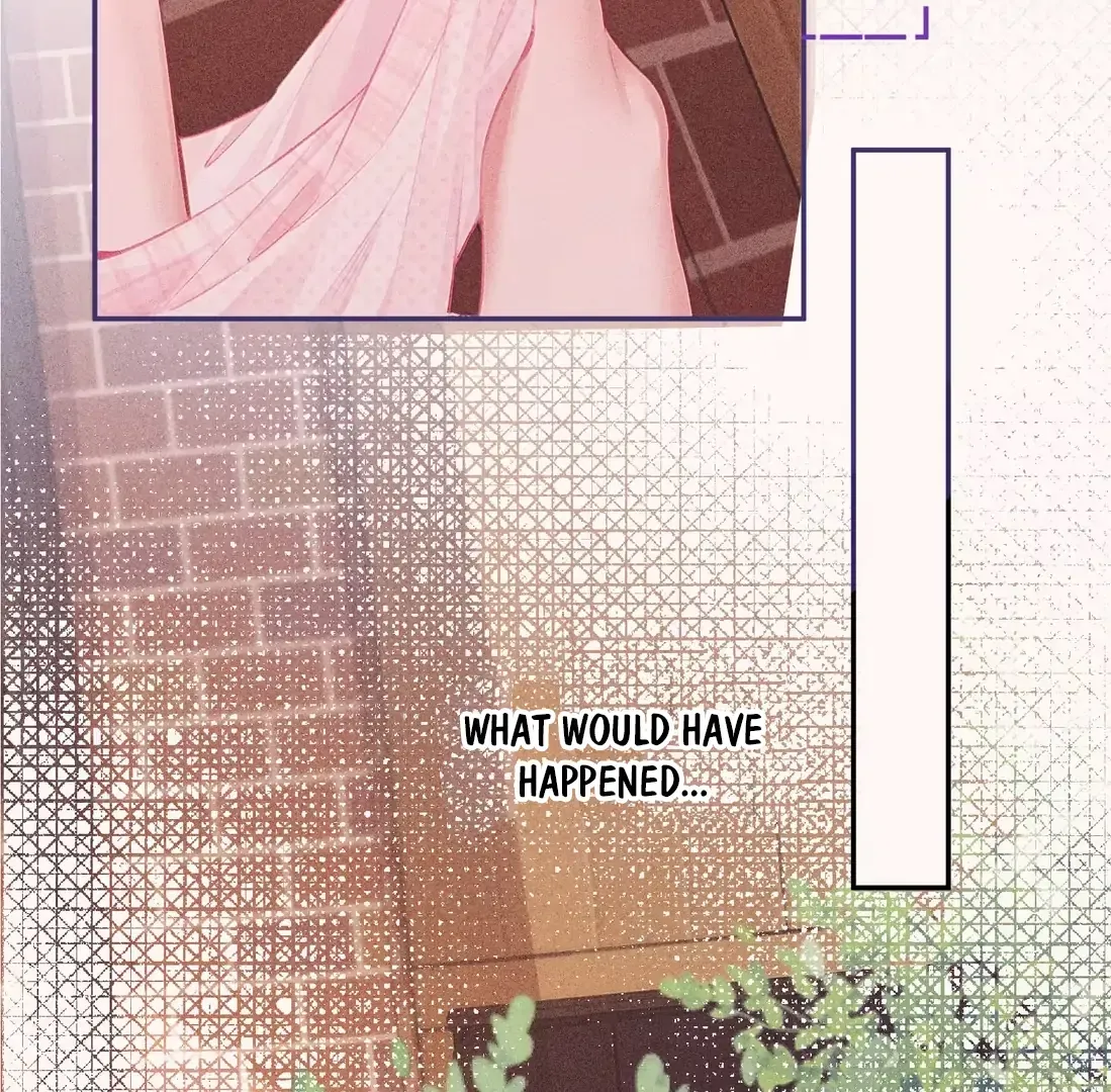 Dangerous Heartbeat Chapter 2 page 74 - 