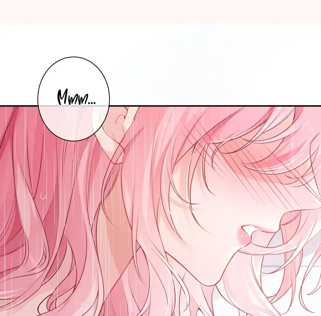 Dangerous Heartbeat Chapter 2 page 79 - 