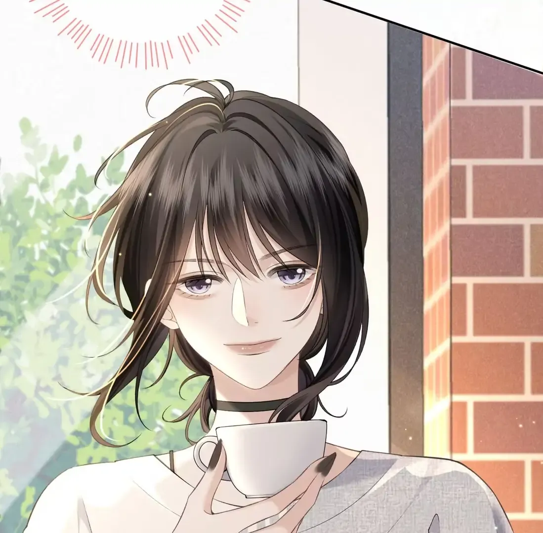 Dangerous Heartbeat Chapter 2 page 9 - 
