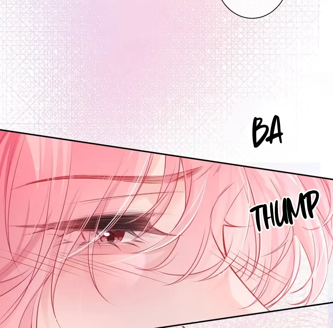 Dangerous Heartbeat Chapter 2 page 81 - 