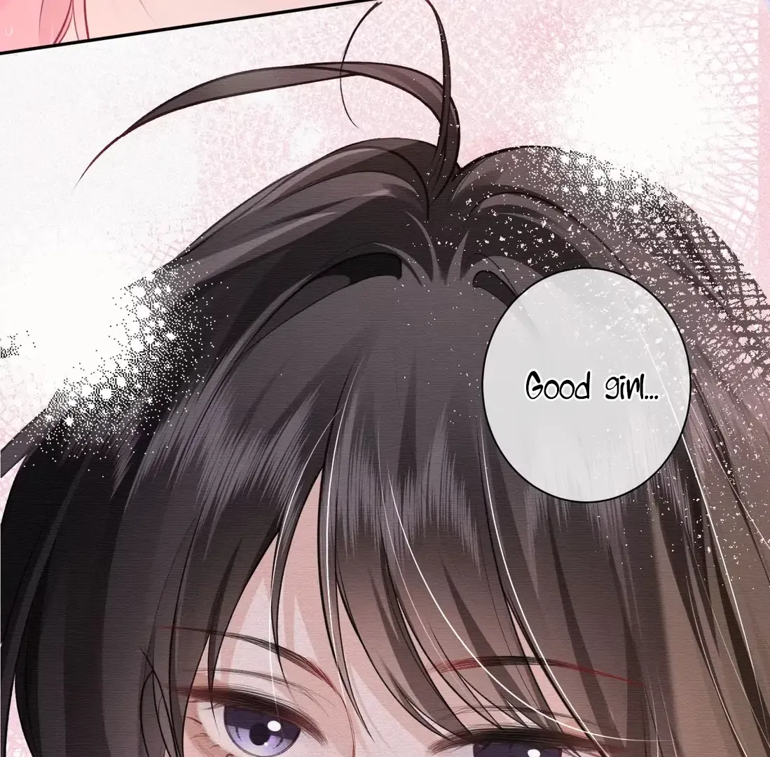 Dangerous Heartbeat Chapter 2 page 82 - 