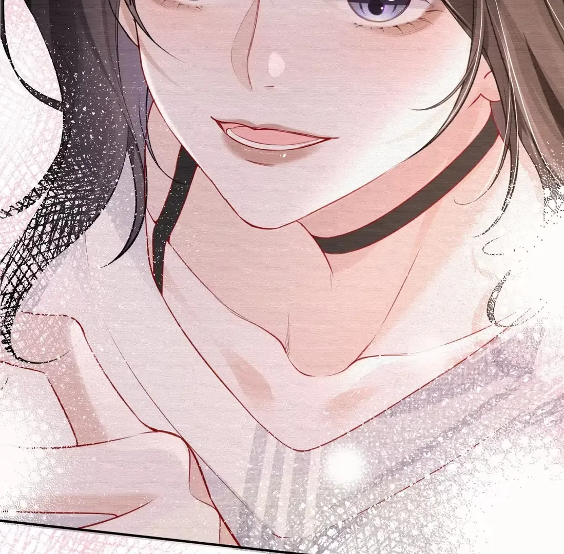 Dangerous Heartbeat Chapter 2 page 83 - 