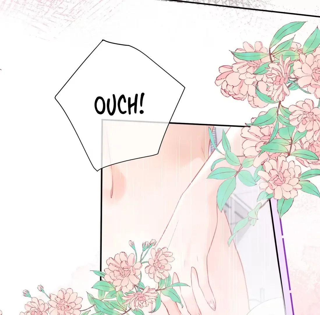Dangerous Heartbeat Chapter 2 page 84 - 