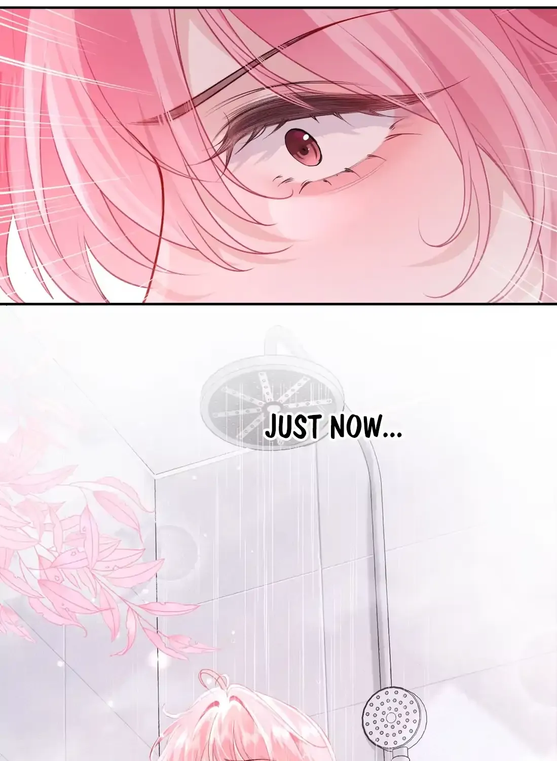Dangerous Heartbeat Chapter 2 page 88 - 