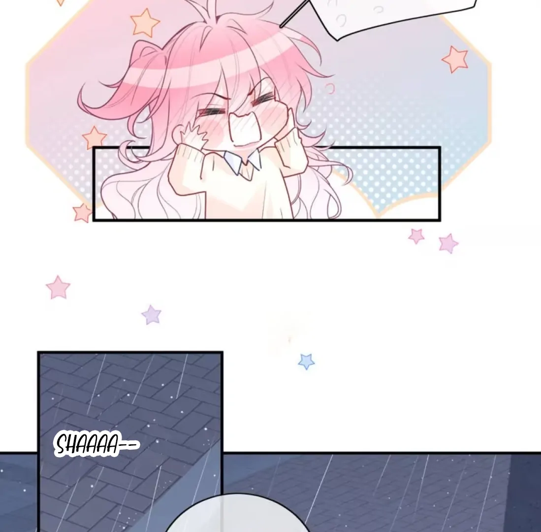 Dangerous Heartbeat Chapter 20 page 15 - 