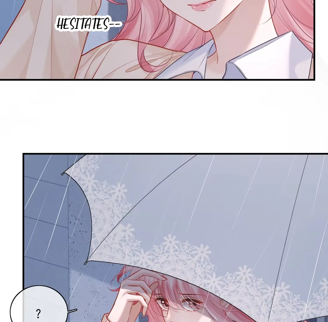 Dangerous Heartbeat Chapter 20 page 20 - 