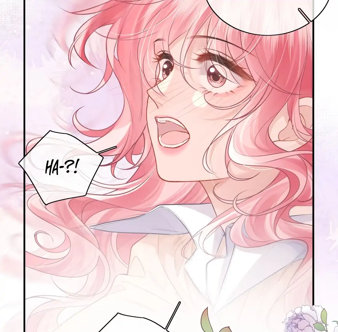 Dangerous Heartbeat Chapter 20 page 31 - 