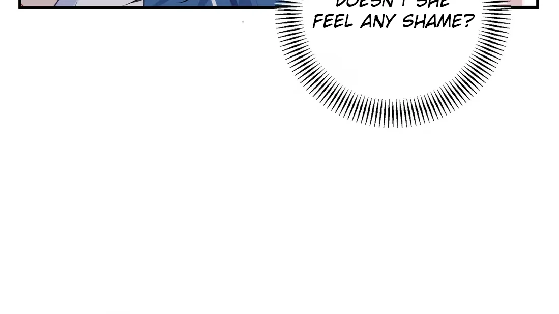 Dangerous Heartbeat Chapter 20 page 34 - 