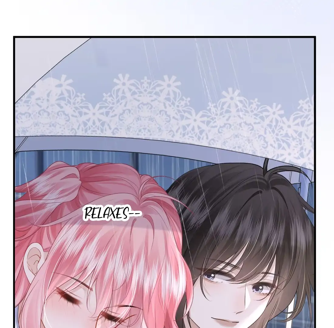 Dangerous Heartbeat Chapter 20 page 62 - 