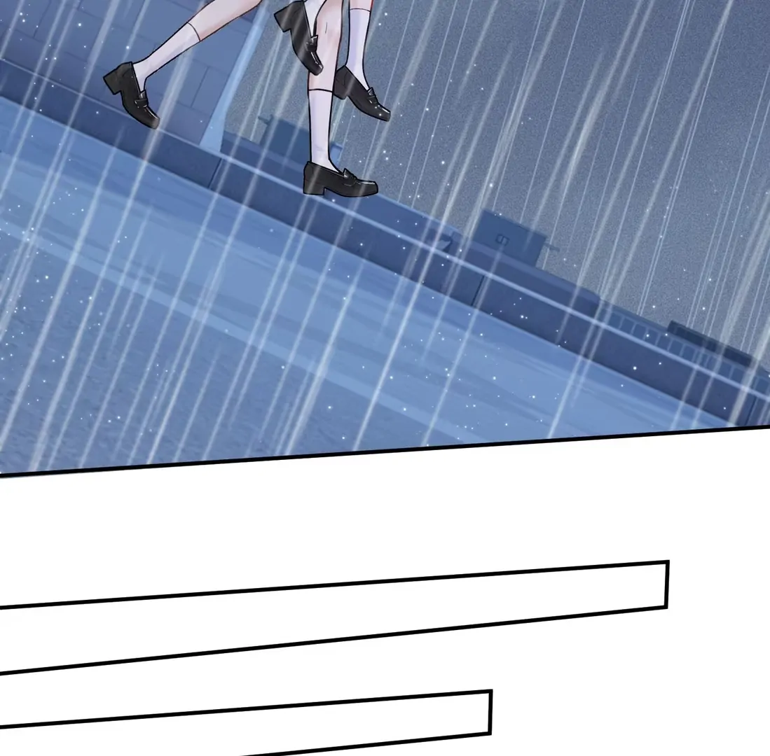 Dangerous Heartbeat Chapter 20 page 65 - 