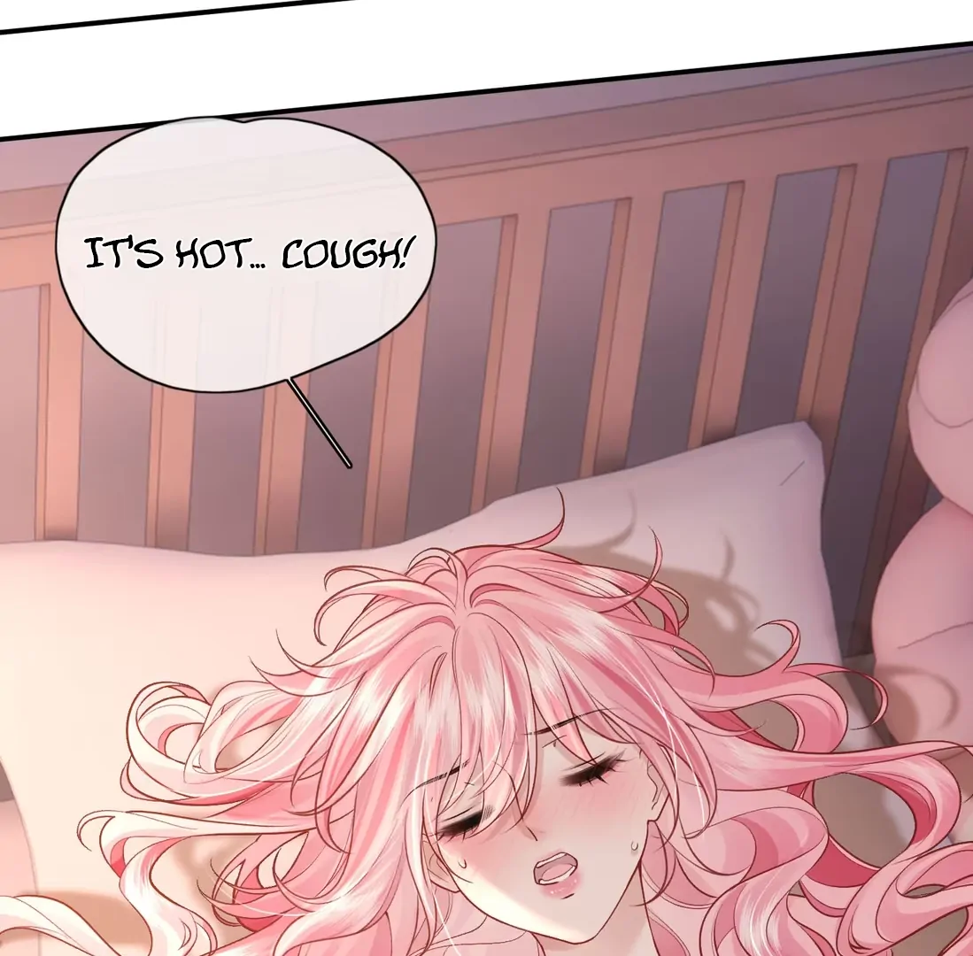 Dangerous Heartbeat Chapter 20 page 66 - 
