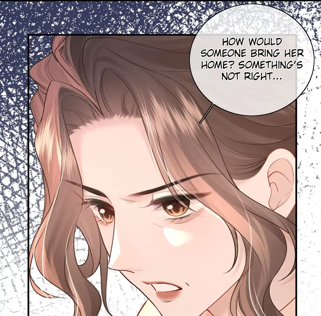 Dangerous Heartbeat Chapter 20 page 70 - 