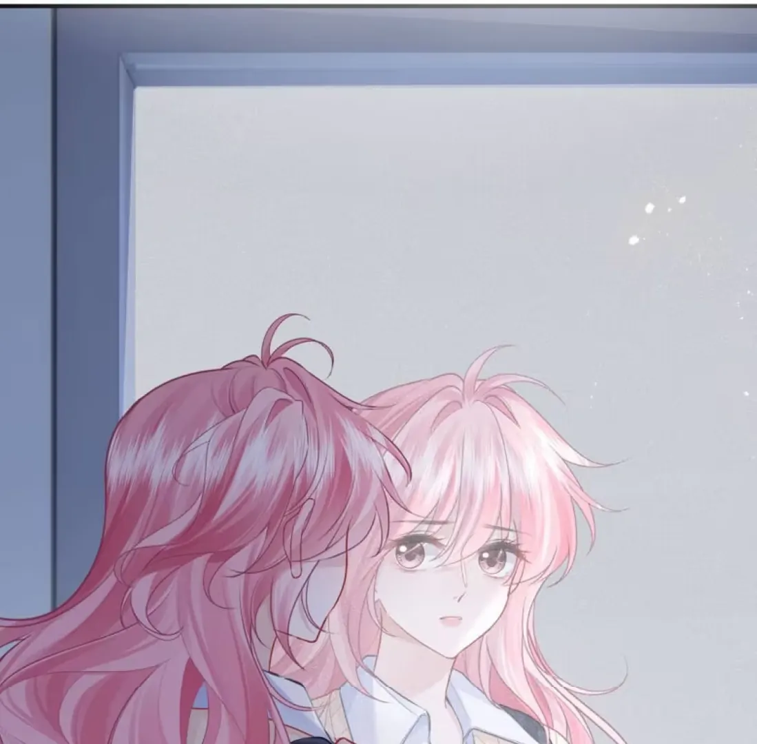 Dangerous Heartbeat Chapter 20 page 10 - 
