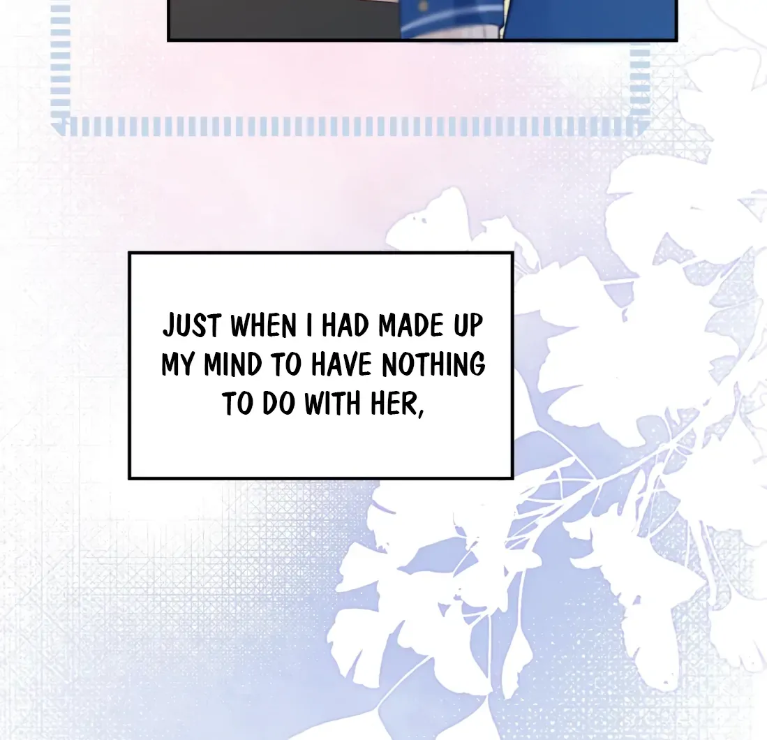 Dangerous Heartbeat Chapter 3 page 15 - 