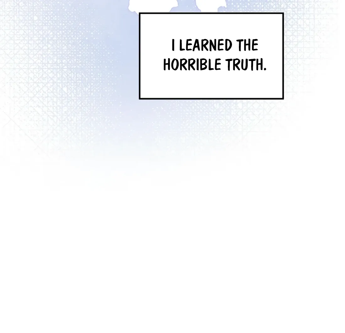 Dangerous Heartbeat Chapter 3 page 16 - 