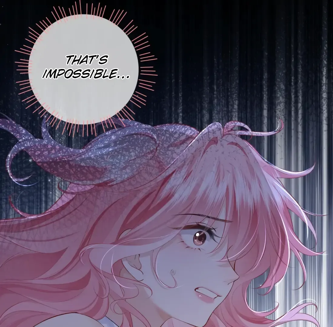 Dangerous Heartbeat Chapter 3 page 20 - 
