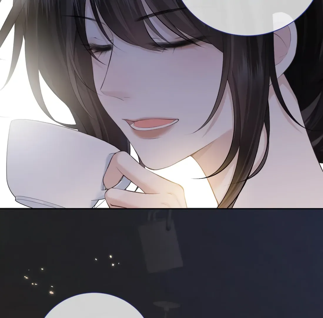 Dangerous Heartbeat Chapter 3 page 22 - 