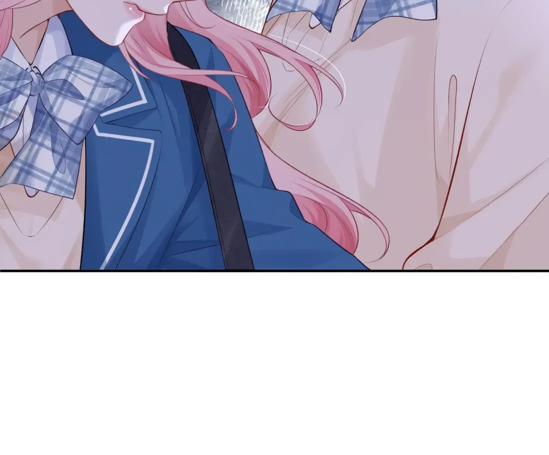 Dangerous Heartbeat Chapter 3 page 61 - 