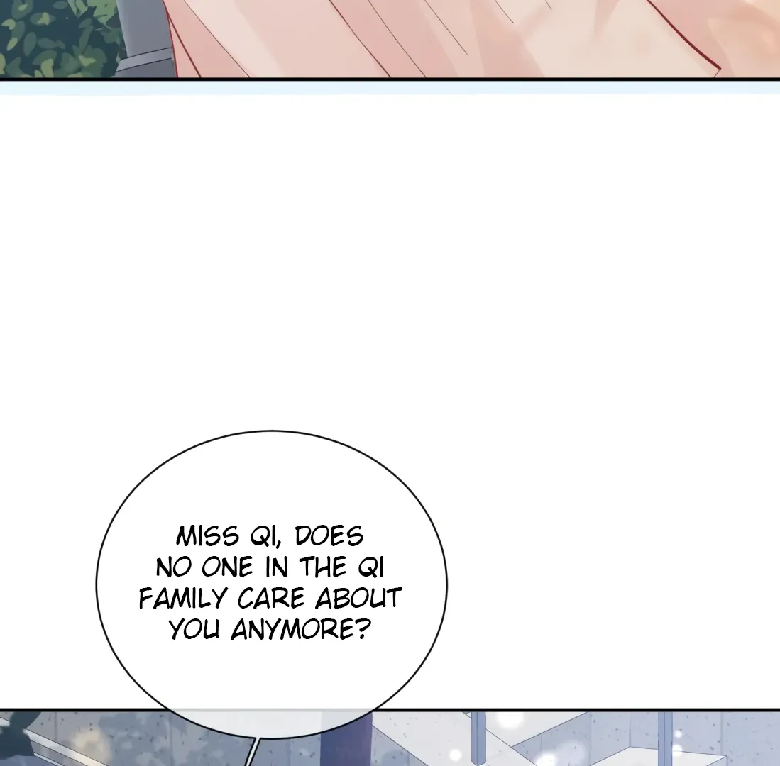Dangerous Heartbeat Chapter 3 page 66 - 