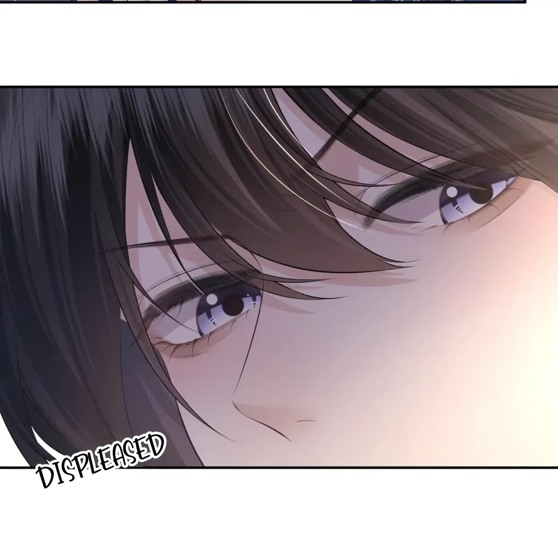 Dangerous Heartbeat Chapter 3 page 76 - 