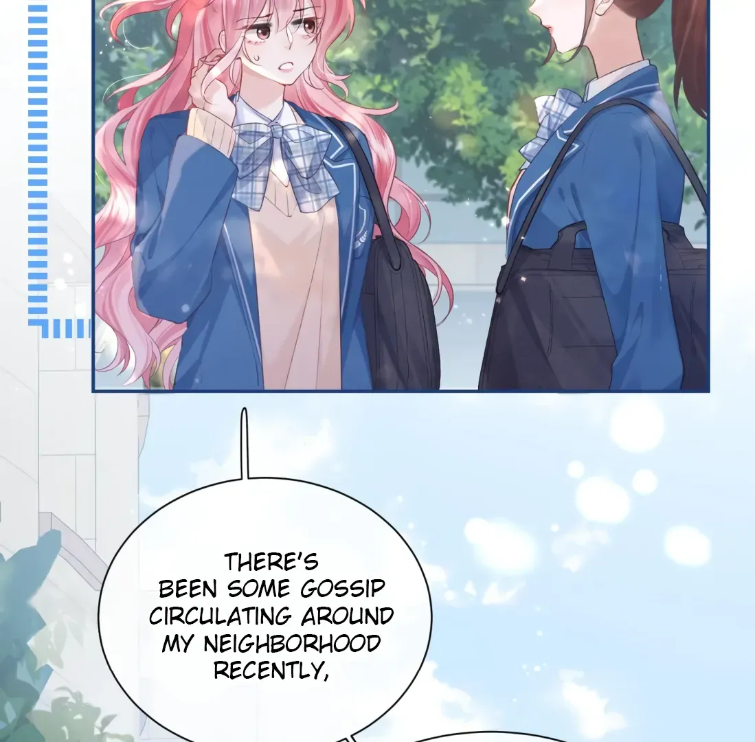 Dangerous Heartbeat Chapter 3 page 86 - 