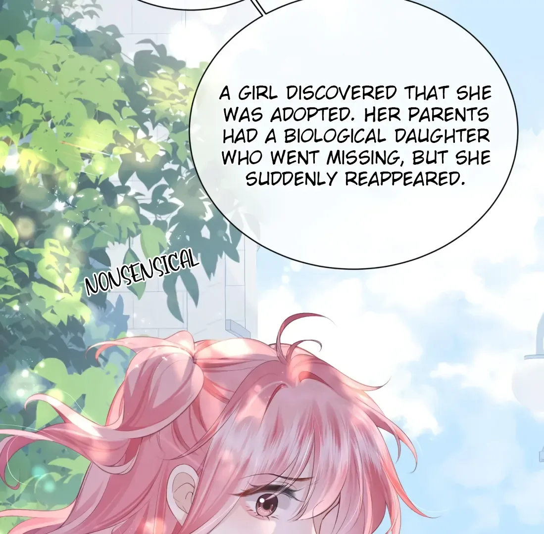 Dangerous Heartbeat Chapter 3 page 87 - 