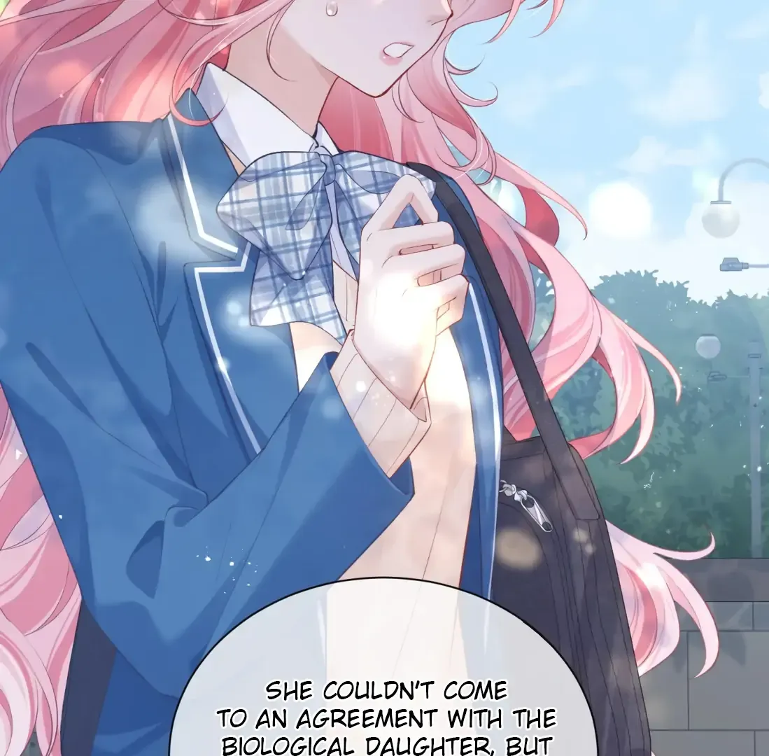 Dangerous Heartbeat Chapter 3 page 88 - 