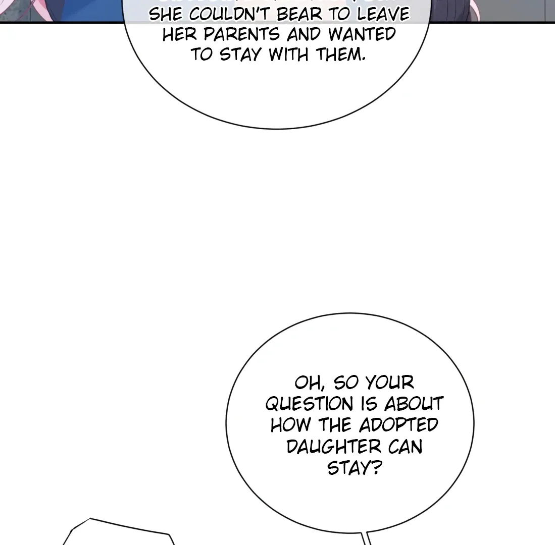 Dangerous Heartbeat Chapter 3 page 89 - 