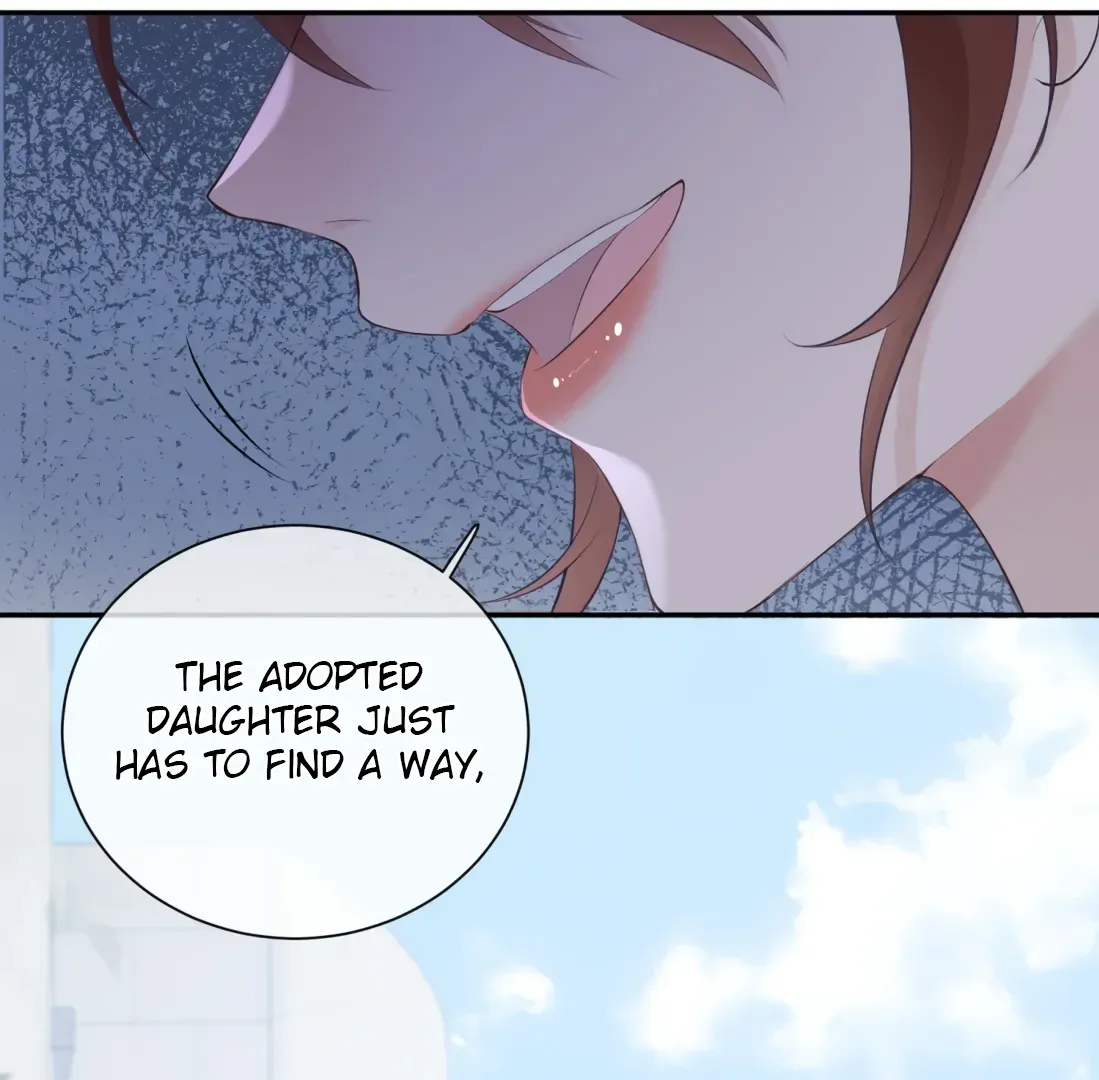 Dangerous Heartbeat Chapter 3 page 93 - 