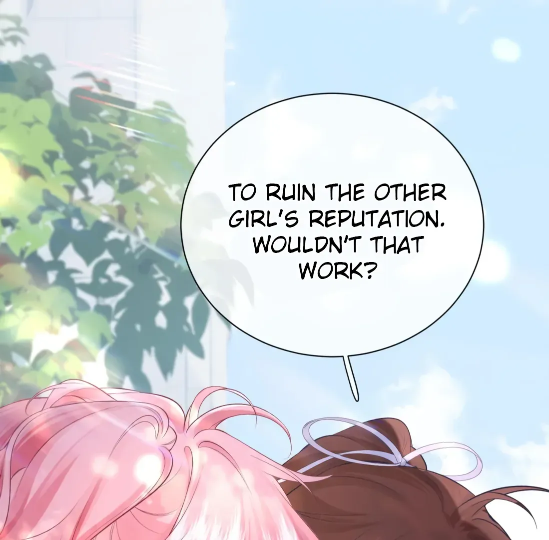 Dangerous Heartbeat Chapter 3 page 94 - 