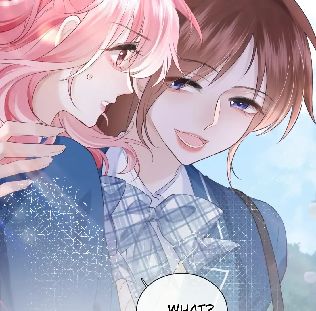 Dangerous Heartbeat Chapter 3 page 95 - 