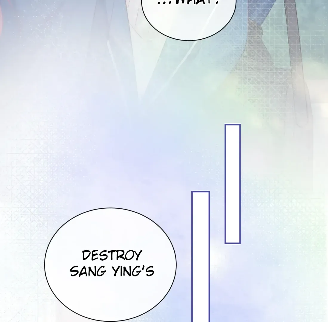 Dangerous Heartbeat Chapter 3 page 96 - 
