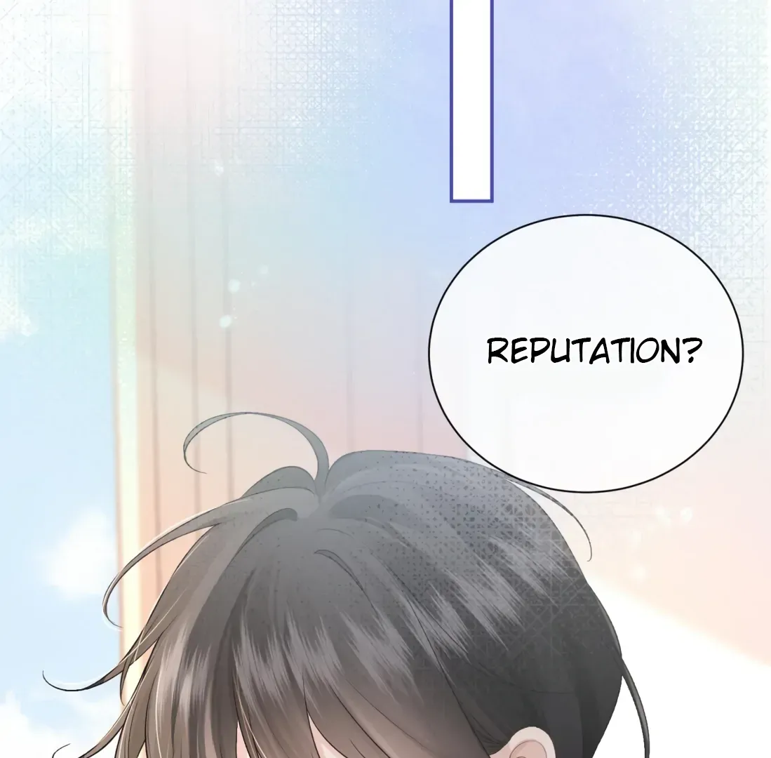 Dangerous Heartbeat Chapter 3 page 97 - 