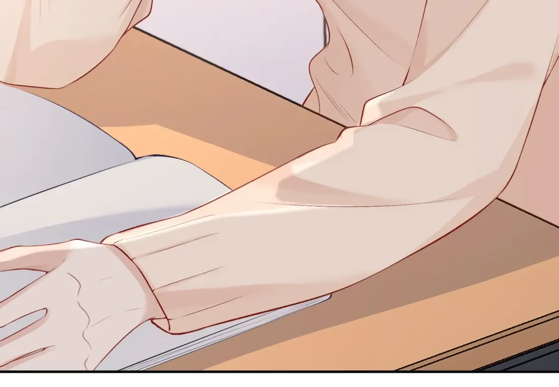 Dangerous Heartbeat Chapter 3 page 99 - 