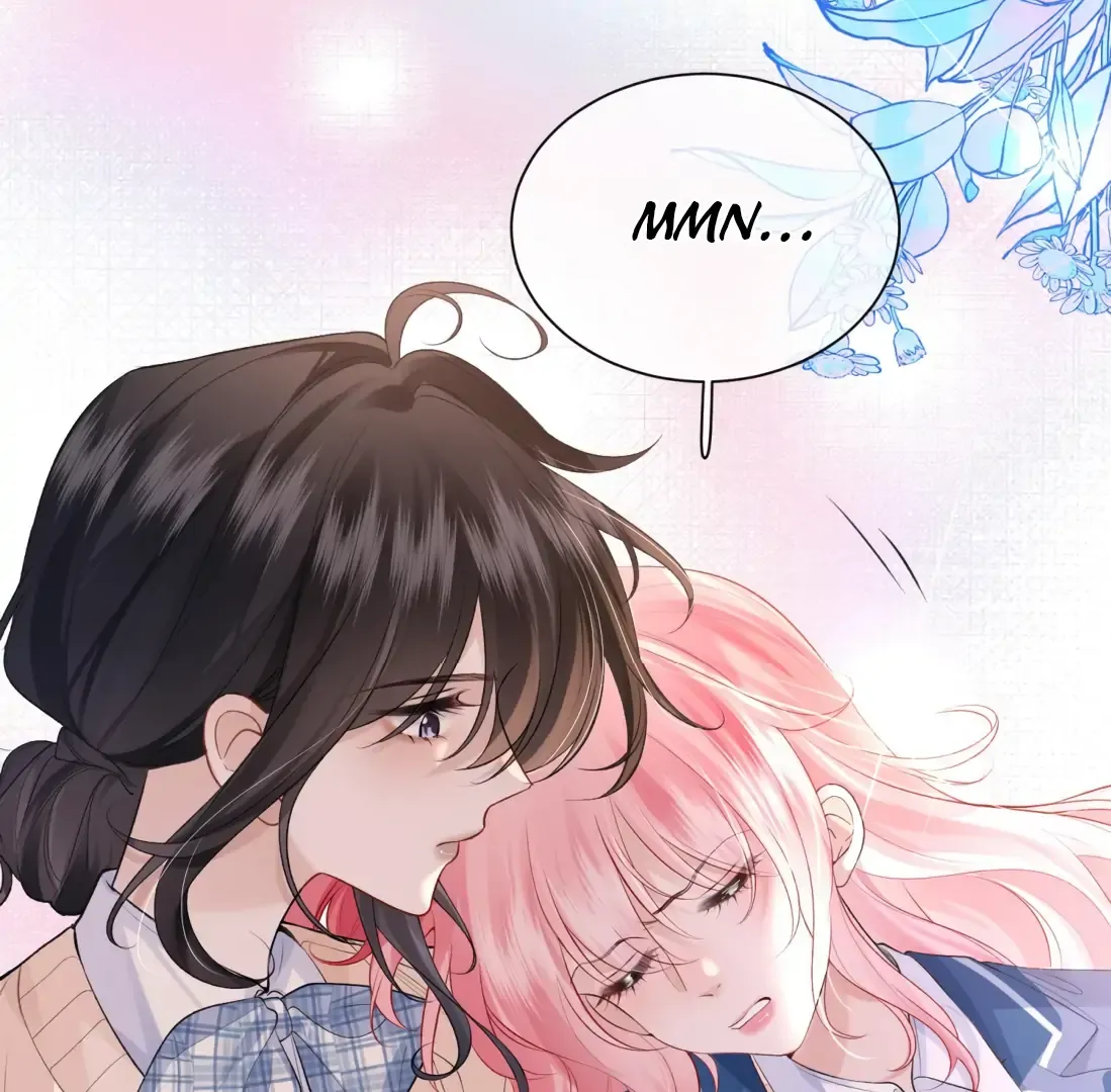 Dangerous Heartbeat Chapter 4 page 103 - 