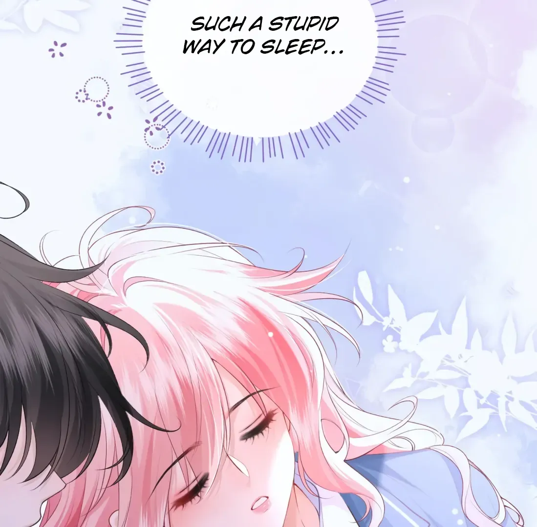 Dangerous Heartbeat Chapter 4 page 107 - 