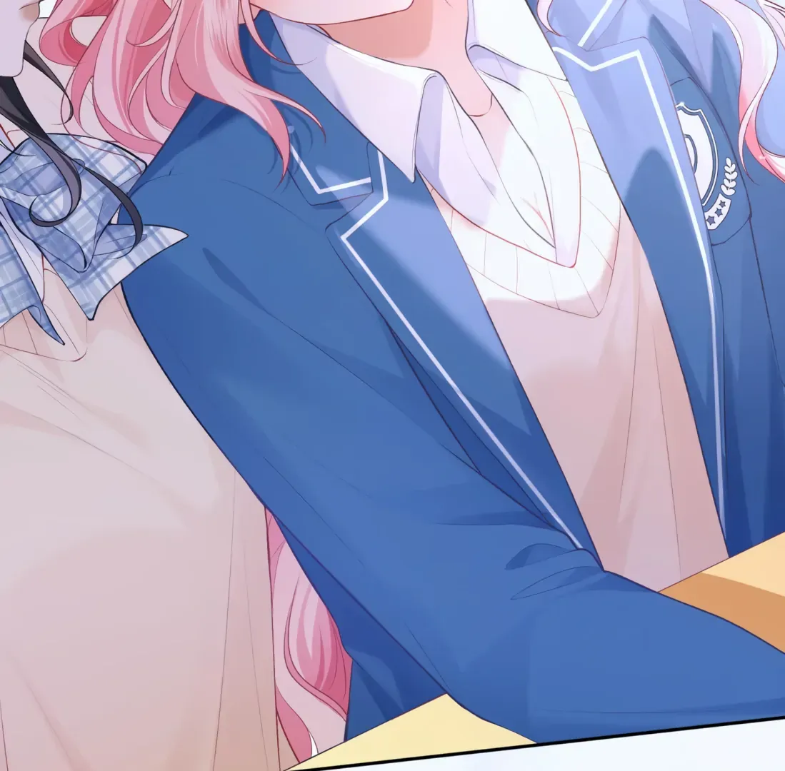 Dangerous Heartbeat Chapter 4 page 108 - 