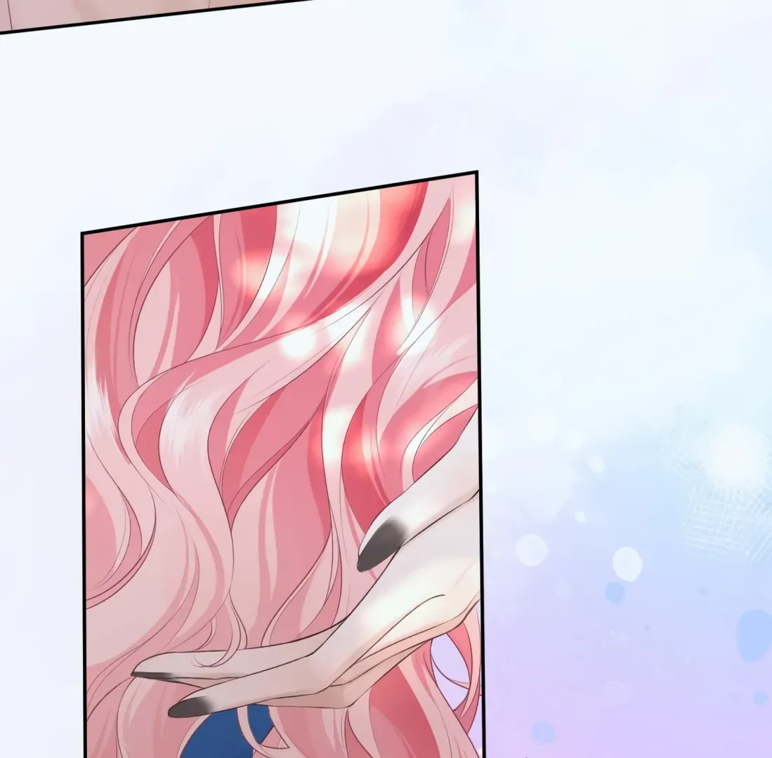 Dangerous Heartbeat Chapter 4 page 109 - 