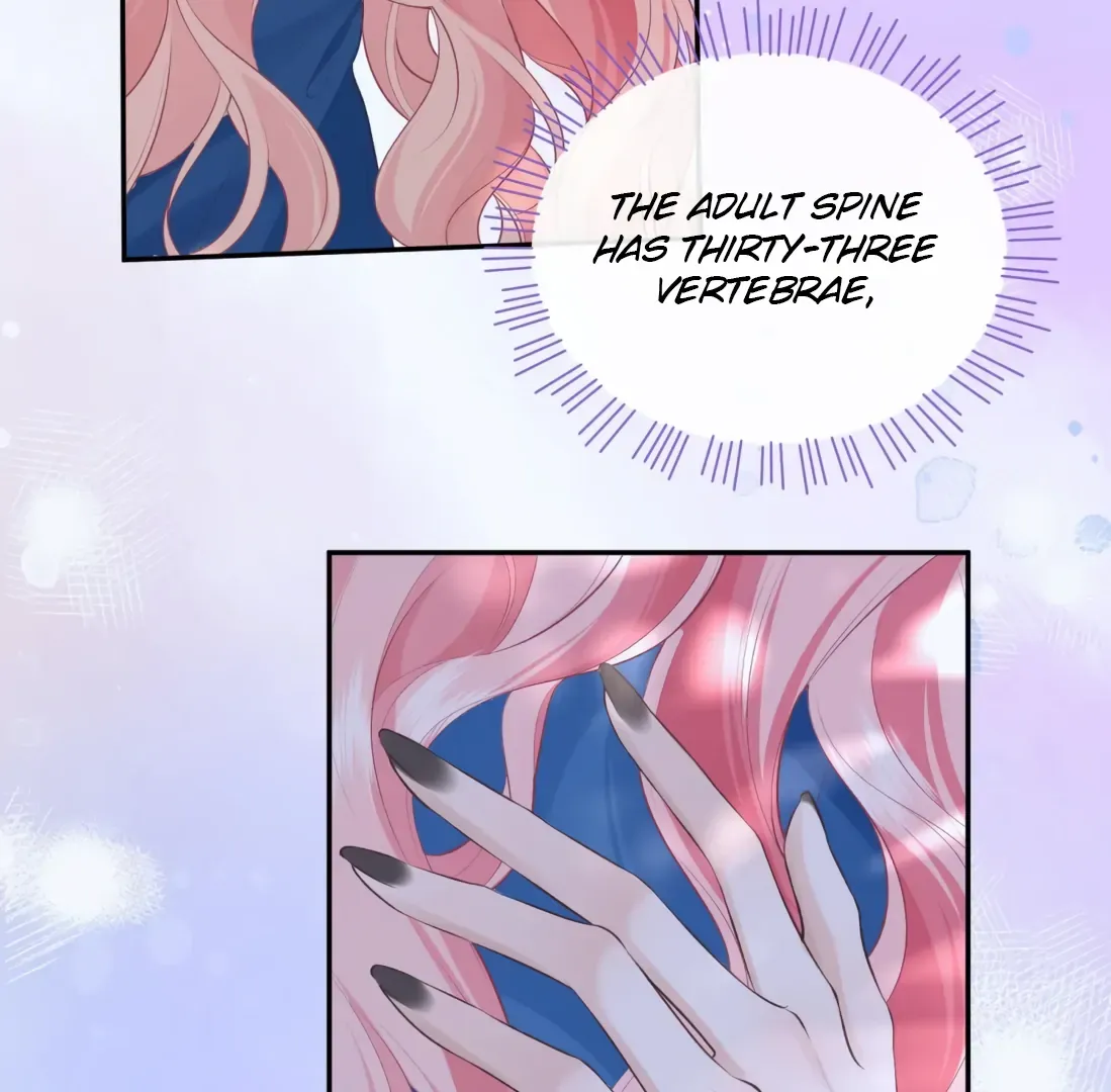 Dangerous Heartbeat Chapter 4 page 110 - 