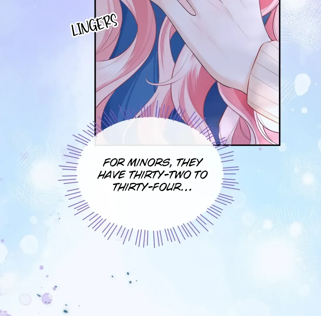 Dangerous Heartbeat Chapter 4 page 111 - 