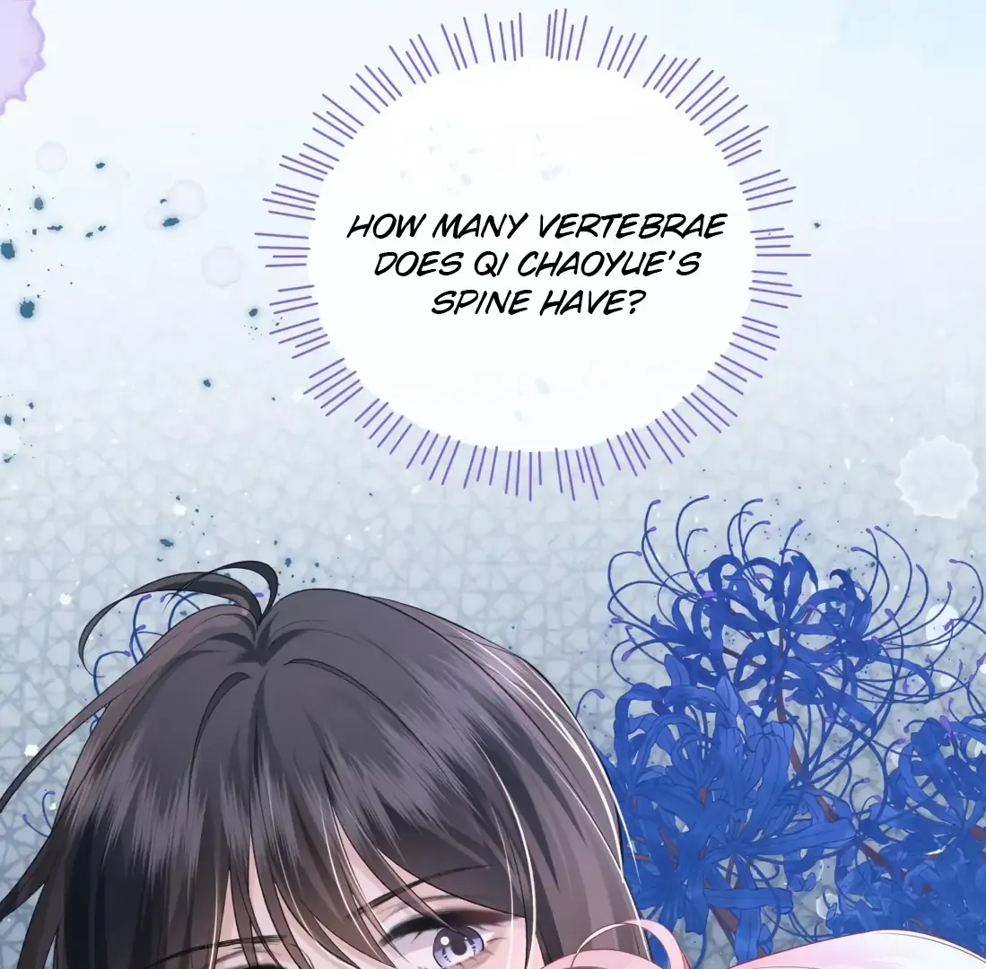 Dangerous Heartbeat Chapter 4 page 112 - 