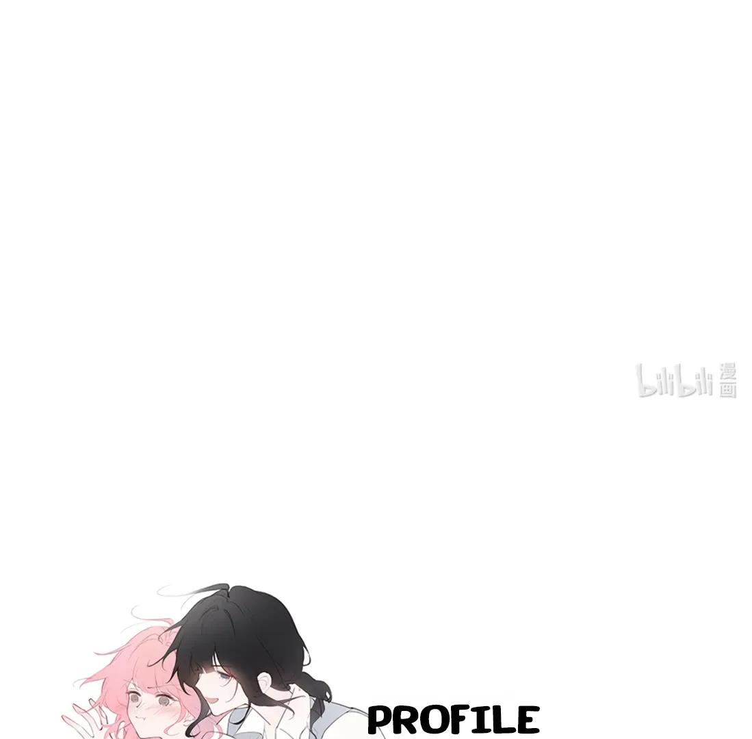 Dangerous Heartbeat Chapter 4 page 115 - 