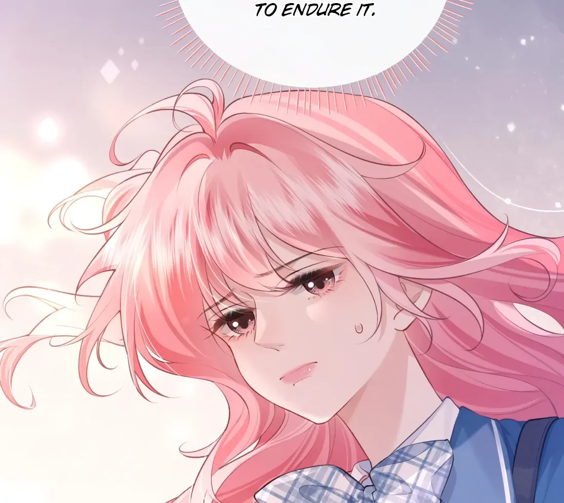 Dangerous Heartbeat Chapter 4 page 19 - 