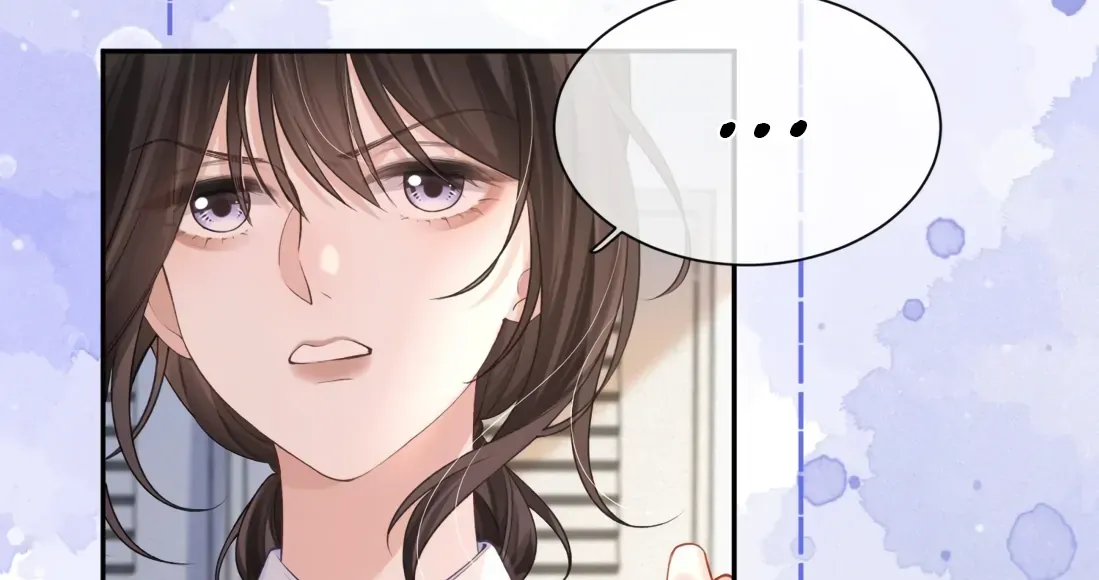 Dangerous Heartbeat Chapter 4 page 50 - 