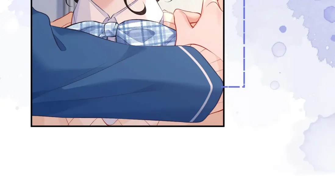Dangerous Heartbeat Chapter 4 page 51 - 