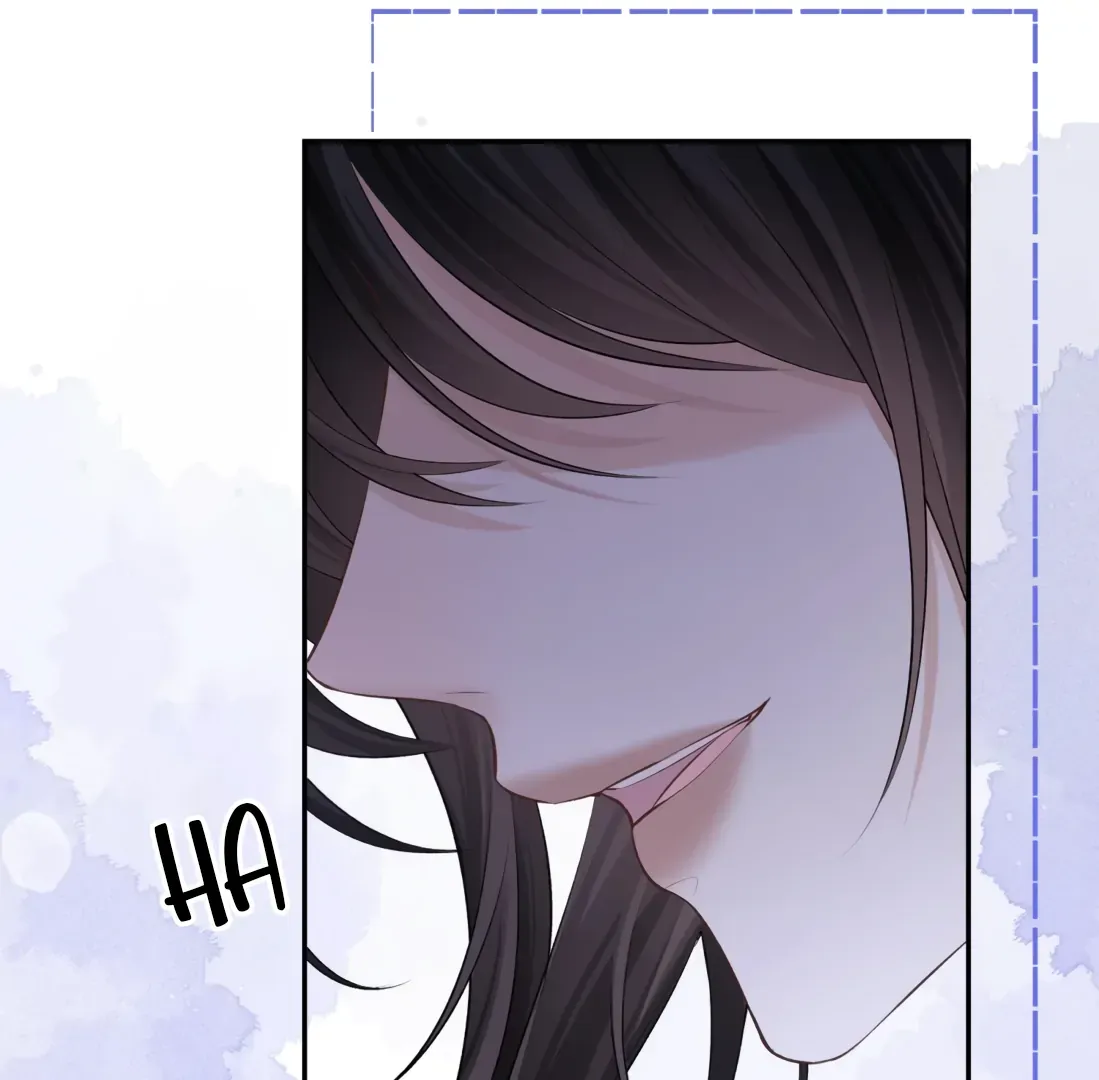 Dangerous Heartbeat Chapter 4 page 52 - 